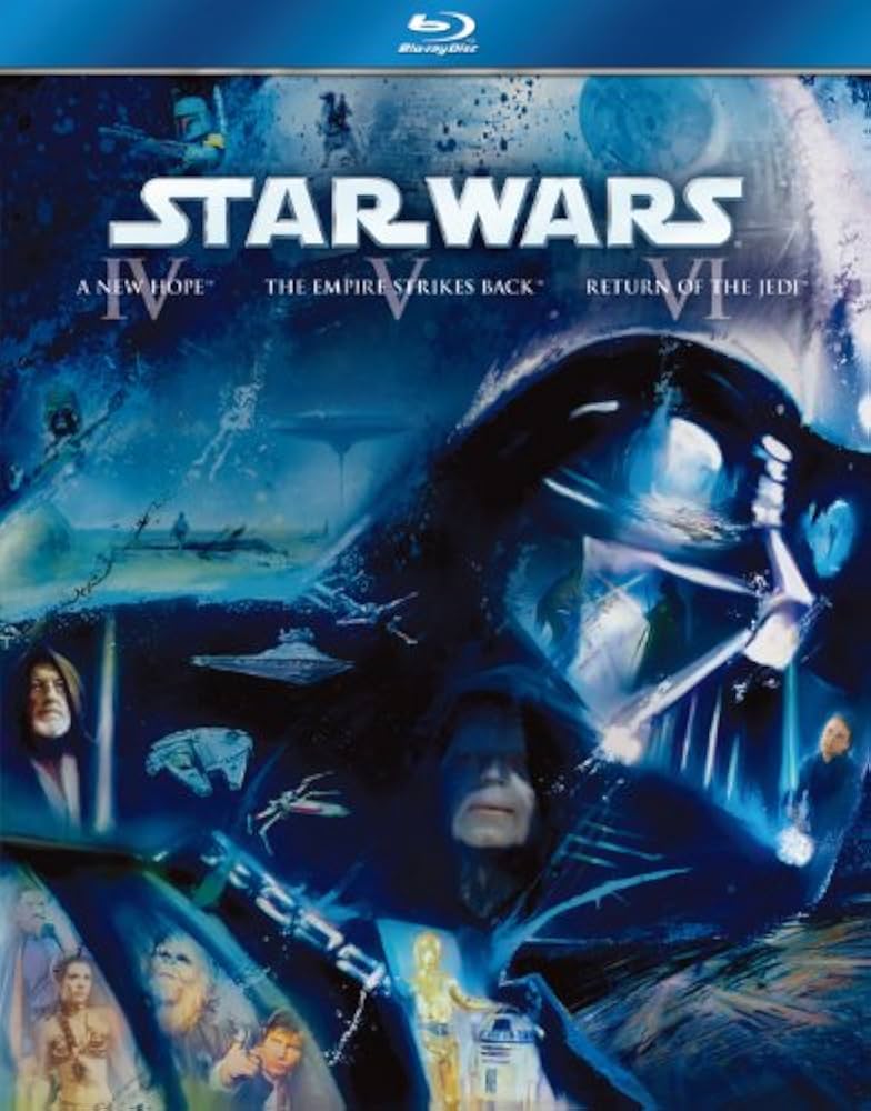 Amazon.co.jp: 【FOX HERO COLLECTION】スター・ウォーズ